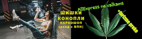 прущие крисы Абаза