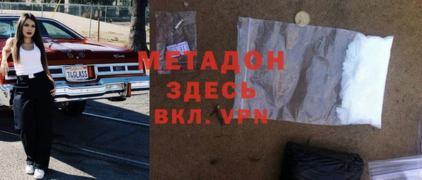 эйфоретик Алексин